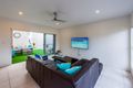 Property photo of 10 Lytton Lane Maroochydore QLD 4558