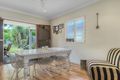 Property photo of 13 Vale Street Wavell Heights QLD 4012