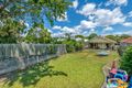 Property photo of 13 Vale Street Wavell Heights QLD 4012