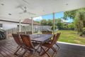 Property photo of 13 Vale Street Wavell Heights QLD 4012