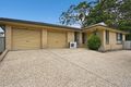 Property photo of 3/45 Fern Valley Road Cardiff NSW 2285