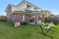 Property photo of 10 Darcey Street Woongarrah NSW 2259