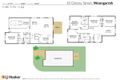 Property photo of 10 Darcey Street Woongarrah NSW 2259