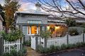 Property photo of 8 Fairbairn Road Toorak VIC 3142