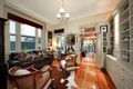 Property photo of 8 Fairbairn Road Toorak VIC 3142