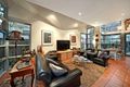 Property photo of 8 Fairbairn Road Toorak VIC 3142