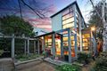 Property photo of 8 Fairbairn Road Toorak VIC 3142