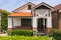 Property photo of 34 Second Street Ashbury NSW 2193