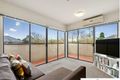 Property photo of 10/21 Lillimur Road Ormond VIC 3204