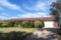 Property photo of 34 Glenrose Crescent Cooranbong NSW 2265