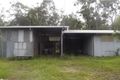 Property photo of 389 Quarry Road Bucca QLD 4670