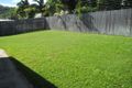 Property photo of 42 Monaro Circuit Mount Louisa QLD 4814