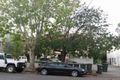 Property photo of 4 Tennyson Street St Kilda VIC 3182