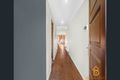 Property photo of 7 Elsham Grove Truganina VIC 3029