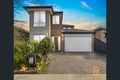 Property photo of 7 Elsham Grove Truganina VIC 3029