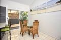 Property photo of 1 Trundle Street Dicky Beach QLD 4551