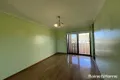 Property photo of 10 Haskard Road Morphett Vale SA 5162