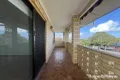 Property photo of 10 Haskard Road Morphett Vale SA 5162
