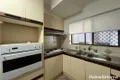 Property photo of 10 Haskard Road Morphett Vale SA 5162