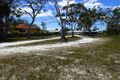 Property photo of 131 Investigator Avenue Cooloola Cove QLD 4580