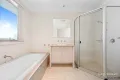 Property photo of 52 Riddell Street West Hoxton NSW 2171