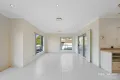 Property photo of 52 Riddell Street West Hoxton NSW 2171