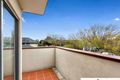 Property photo of 10/21 Lillimur Road Ormond VIC 3204