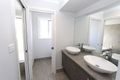 Property photo of 68 Strickland Drive Boorooma NSW 2650