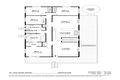 Property photo of 61 College Road Mapleton QLD 4560