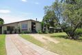 Property photo of 20 Penrose Drive Bomaderry NSW 2541