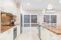 Property photo of 21 Pooley Bridge Road Mordialloc VIC 3195