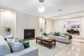 Property photo of 21 Pooley Bridge Road Mordialloc VIC 3195