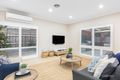 Property photo of 21 Pooley Bridge Road Mordialloc VIC 3195