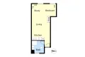 Property photo of 304/45 Victoria Parade Collingwood VIC 3066