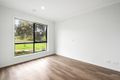 Property photo of 47B Yarramundi Drive Clifton Springs VIC 3222