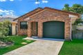 Property photo of 29 Brassey Street Ascot QLD 4007