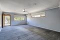 Property photo of 29 Brassey Street Ascot QLD 4007