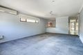 Property photo of 29 Brassey Street Ascot QLD 4007