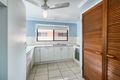 Property photo of 29 Brassey Street Ascot QLD 4007