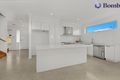 Property photo of 59 Daybreak Vista Mickleham VIC 3064