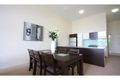 Property photo of 128/95 Clarence Road Indooroopilly QLD 4068