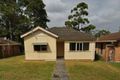Property photo of 117 Kerry Street Sanctuary Point NSW 2540