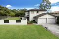 Property photo of 27 Sunset Place McDowall QLD 4053