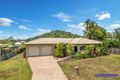 Property photo of 63 Shannon Drive Bayview Heights QLD 4868