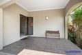 Property photo of 63 Shannon Drive Bayview Heights QLD 4868