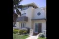 Property photo of 20 Beacon Vista Port Melbourne VIC 3207