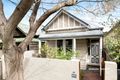 Property photo of 3 Altona Street Kensington VIC 3031