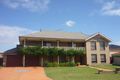 Property photo of 78 Boronia Drive Voyager Point NSW 2172