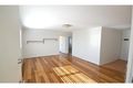 Property photo of 1/13 Cross Street Port Macquarie NSW 2444