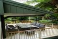 Property photo of 27 The Drive Stanwell Park NSW 2508